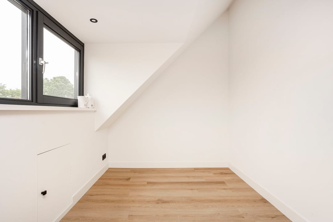 Foto 46 van Wildzoom 27