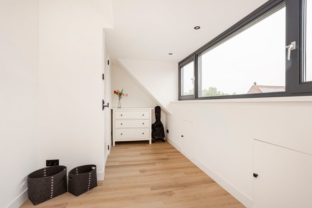 Foto 47 van Wildzoom 27