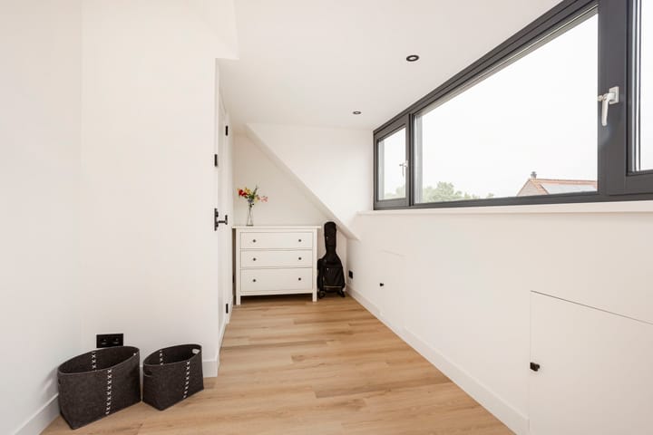 Foto 47 van Wildzoom 27