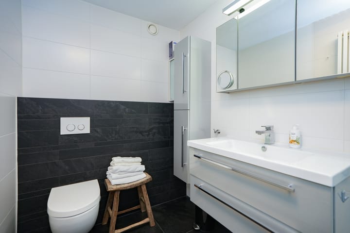 Foto 30 van Veerdam 14