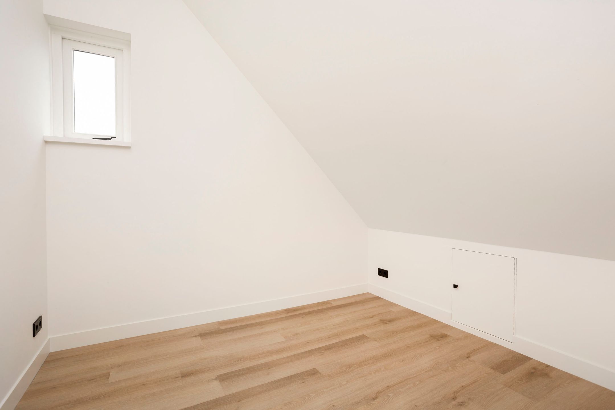 Foto 48 van Wildzoom 27