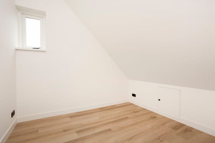 Foto 48 van Wildzoom 27