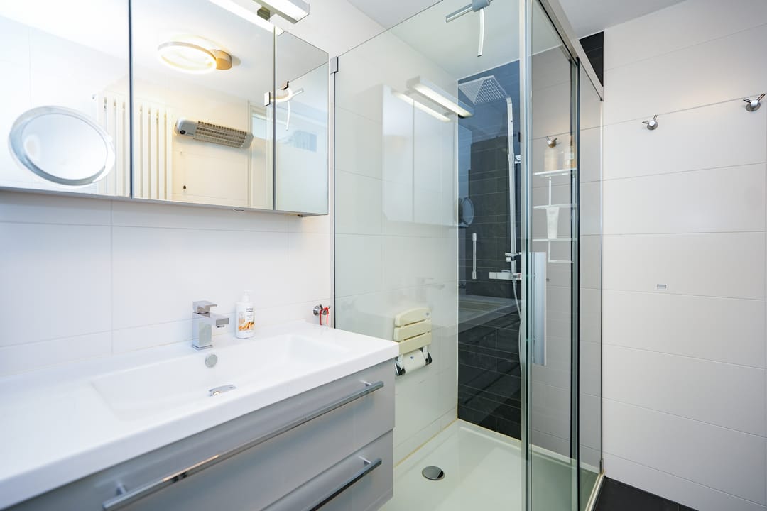 Foto 31 van Veerdam 14