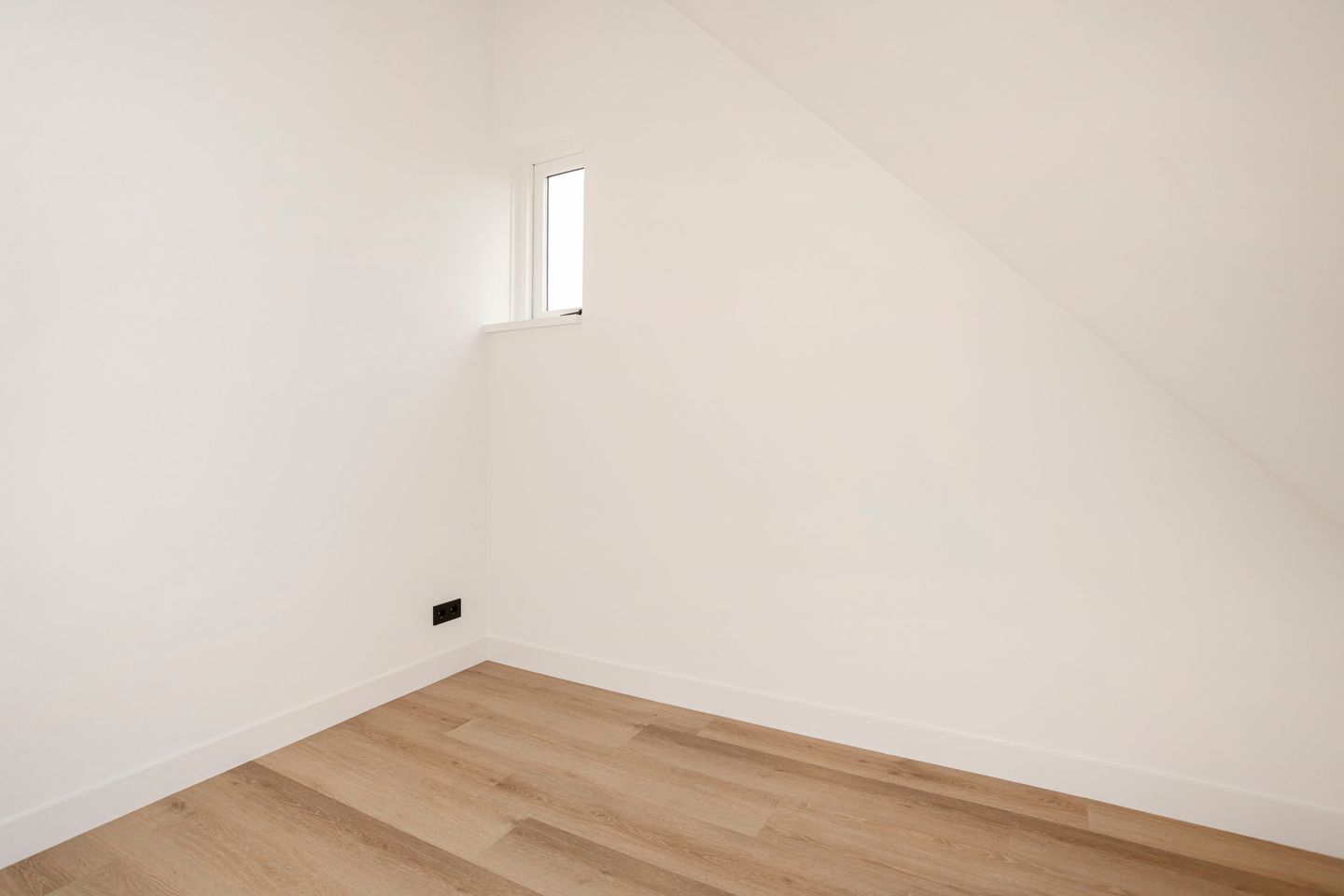 Foto 49 van Wildzoom 27