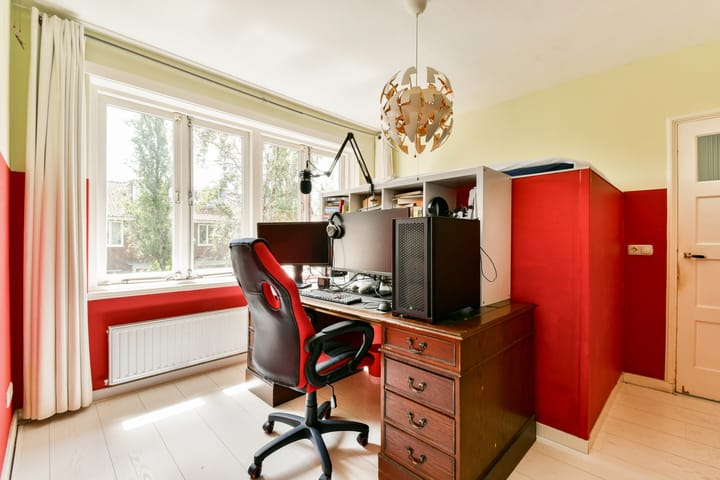 Foto 17 van Da Costalaan 24