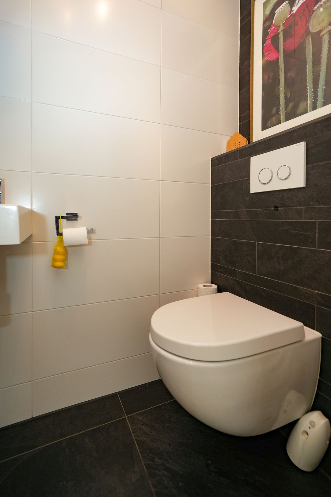 Foto 32 van Veerdam 14