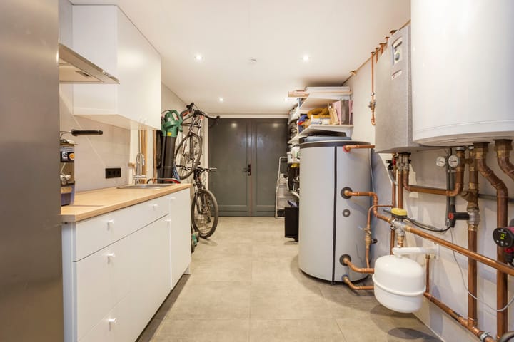 Foto 50 van Wildzoom 27