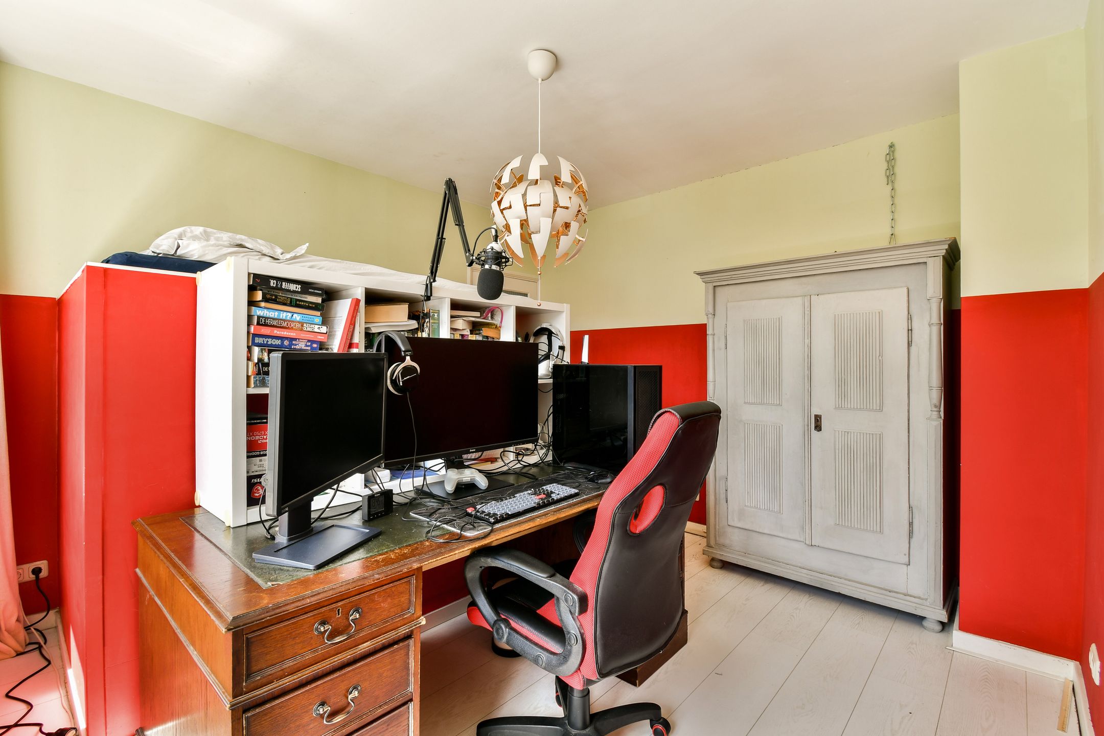 Foto 18 van Da Costalaan 24