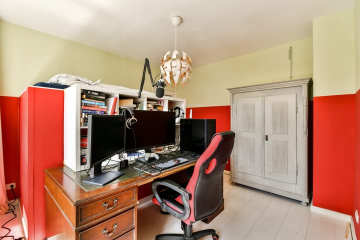 Foto 18 van Da Costalaan 24