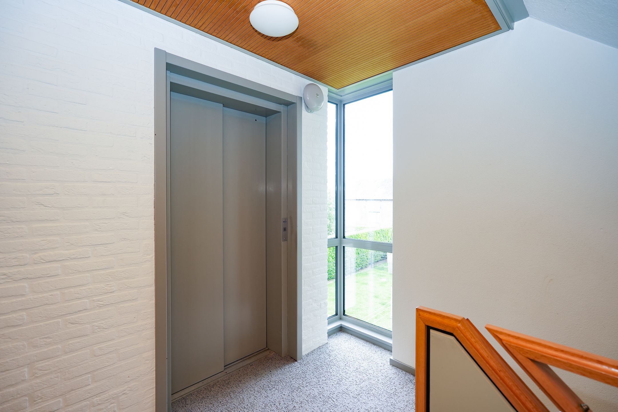 Foto 33 van Veerdam 14