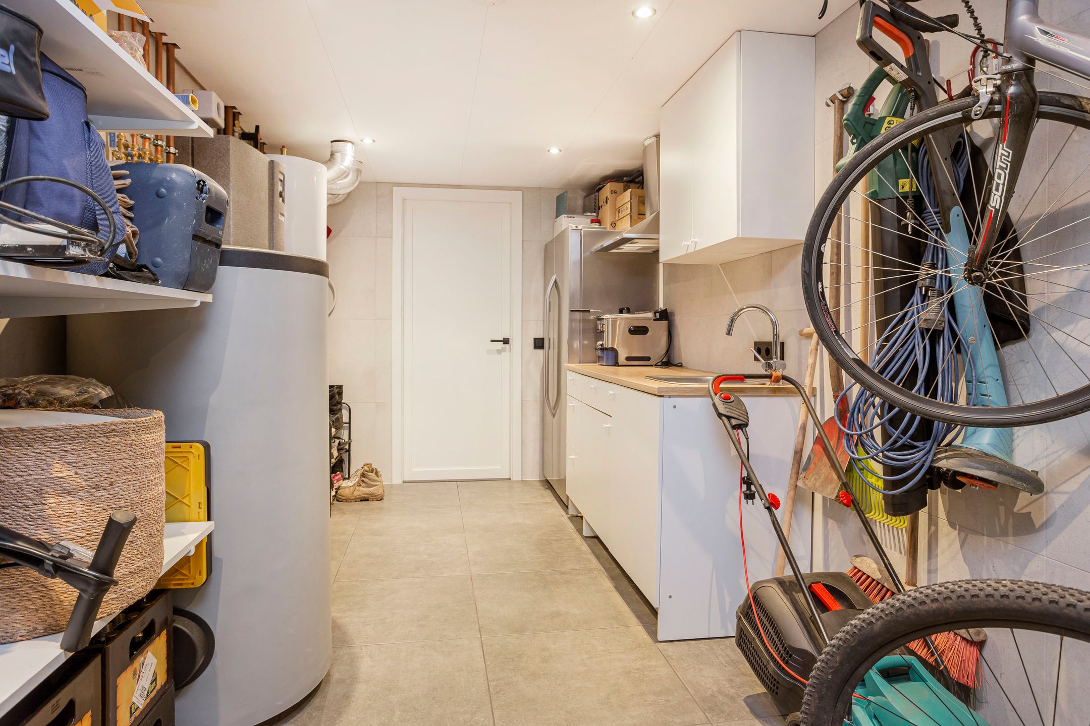 Foto 51 van Wildzoom 27