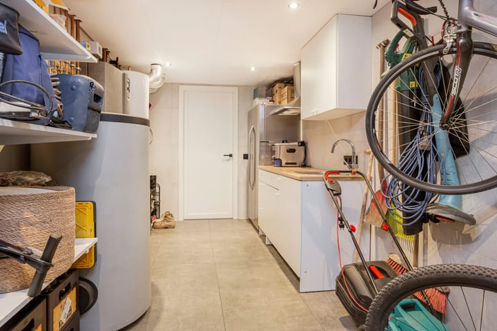 Foto 51 van Wildzoom 27