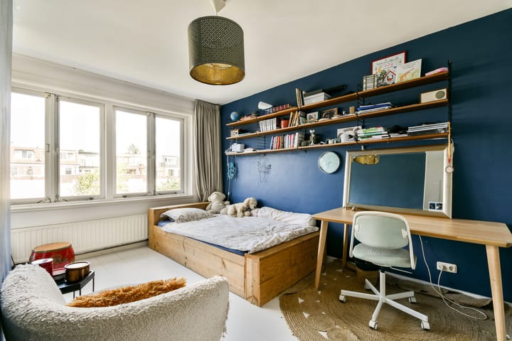 Foto 19 van Da Costalaan 24