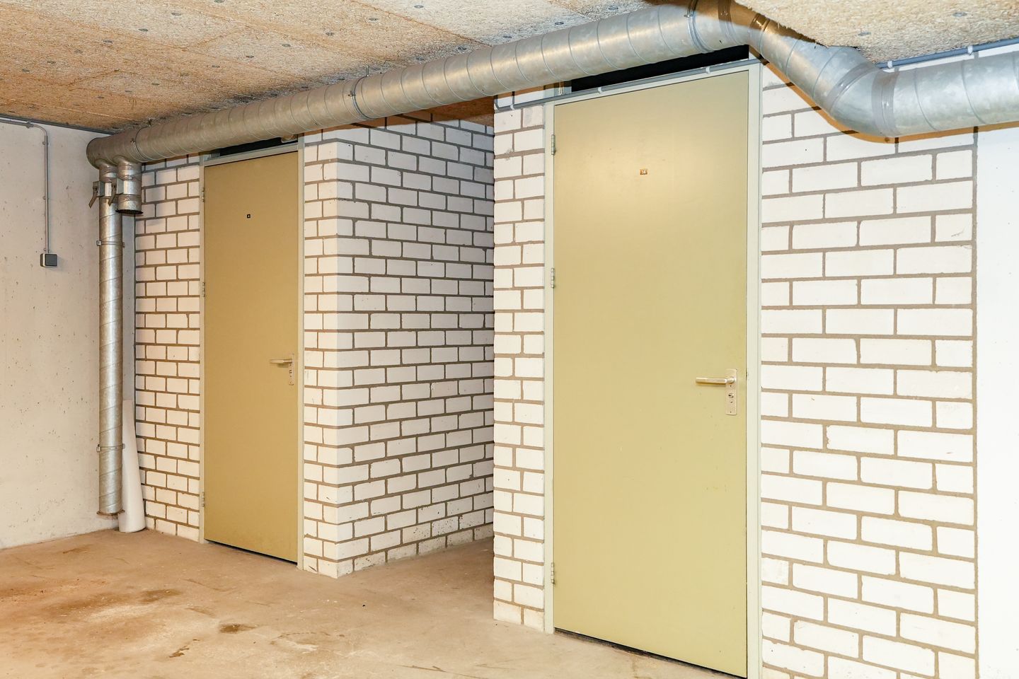 Foto 34 van Veerdam 14