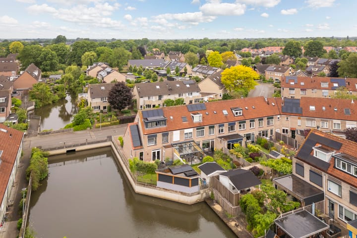 Foto 52 van Wildzoom 27