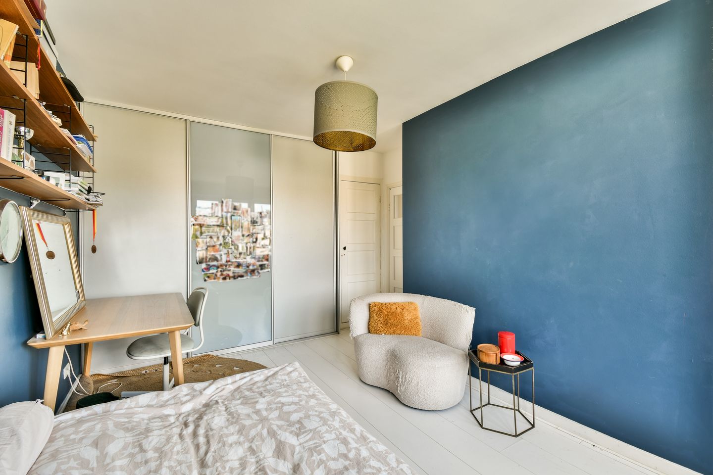 Foto 20 van Da Costalaan 24