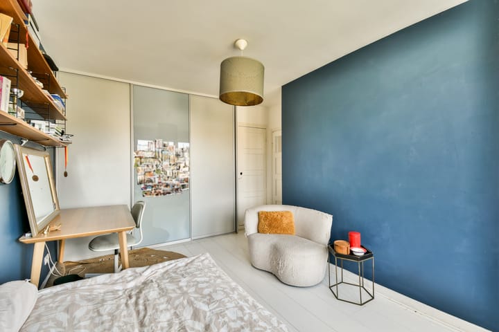 Foto 20 van Da Costalaan 24