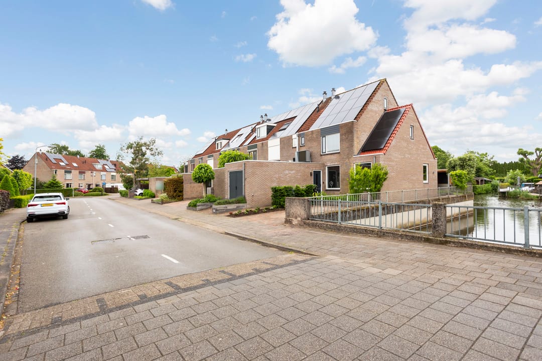 Foto 53 van Wildzoom 27