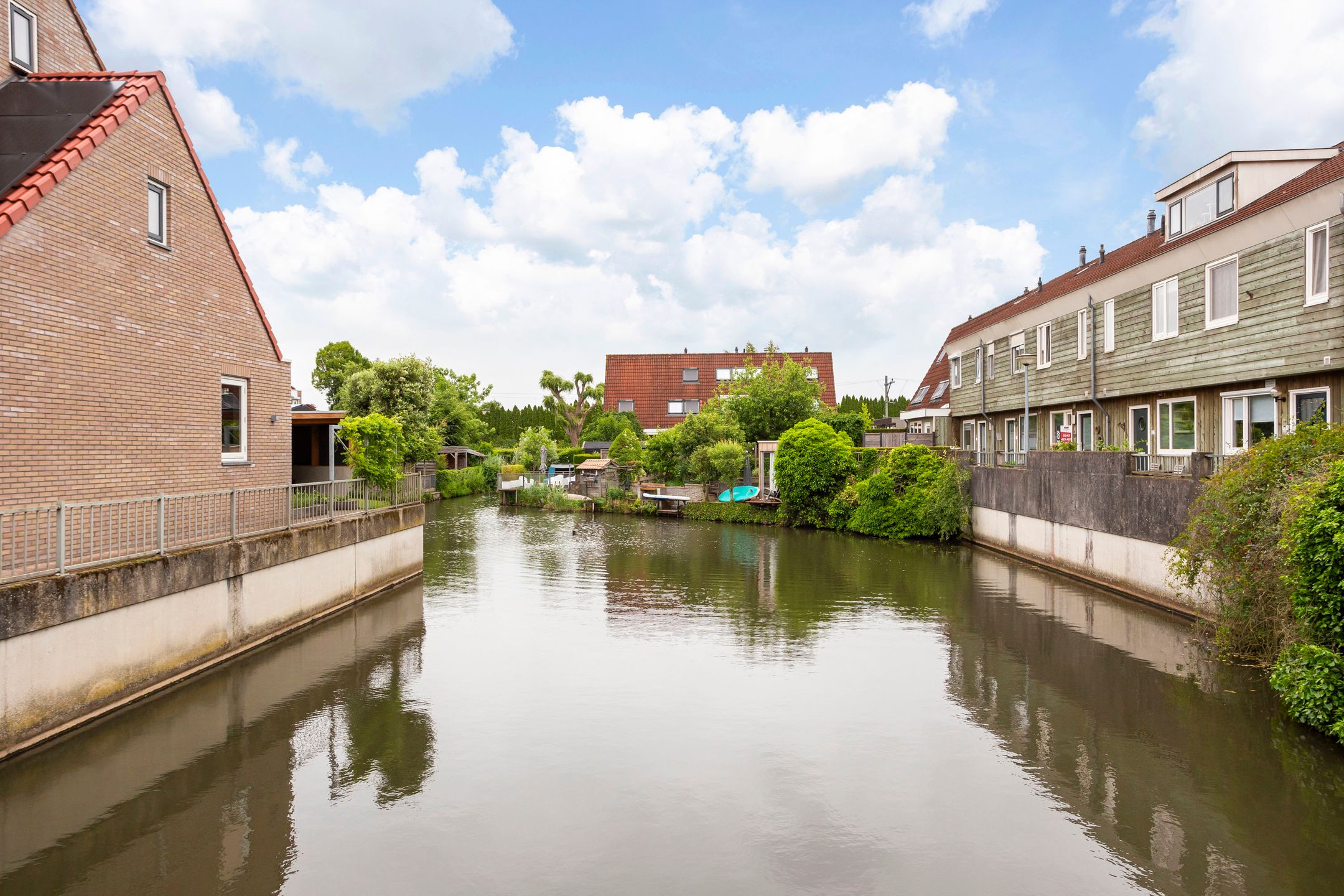 Foto 54 van Wildzoom 27