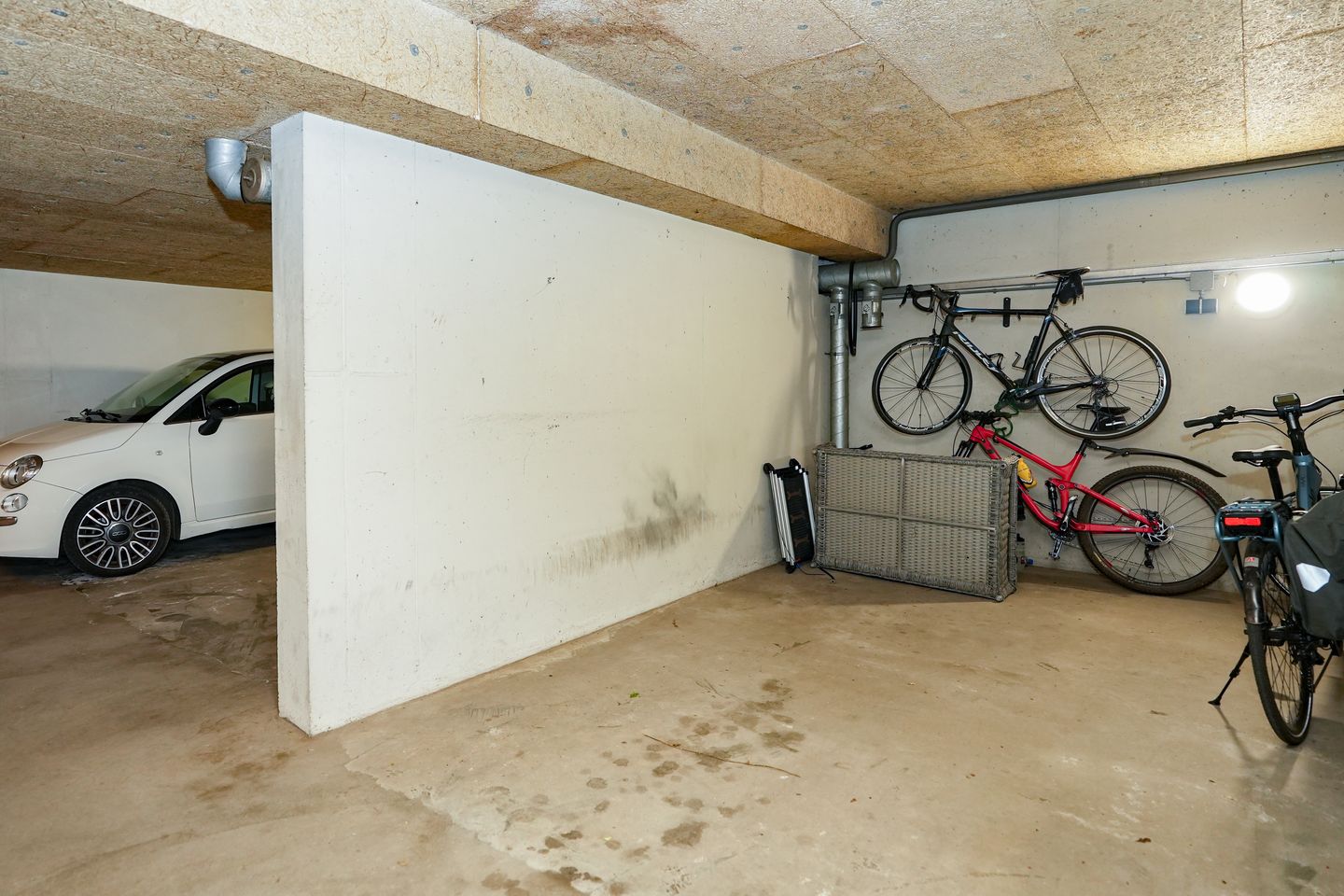 Foto 35 van Veerdam 14