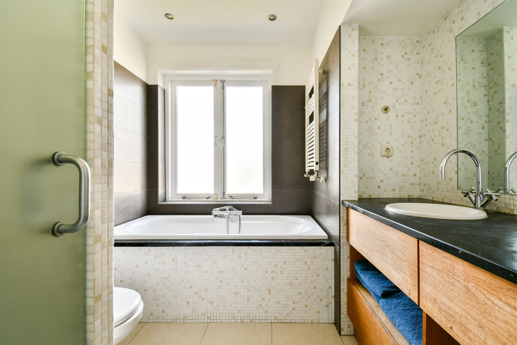 Foto 21 van Da Costalaan 24