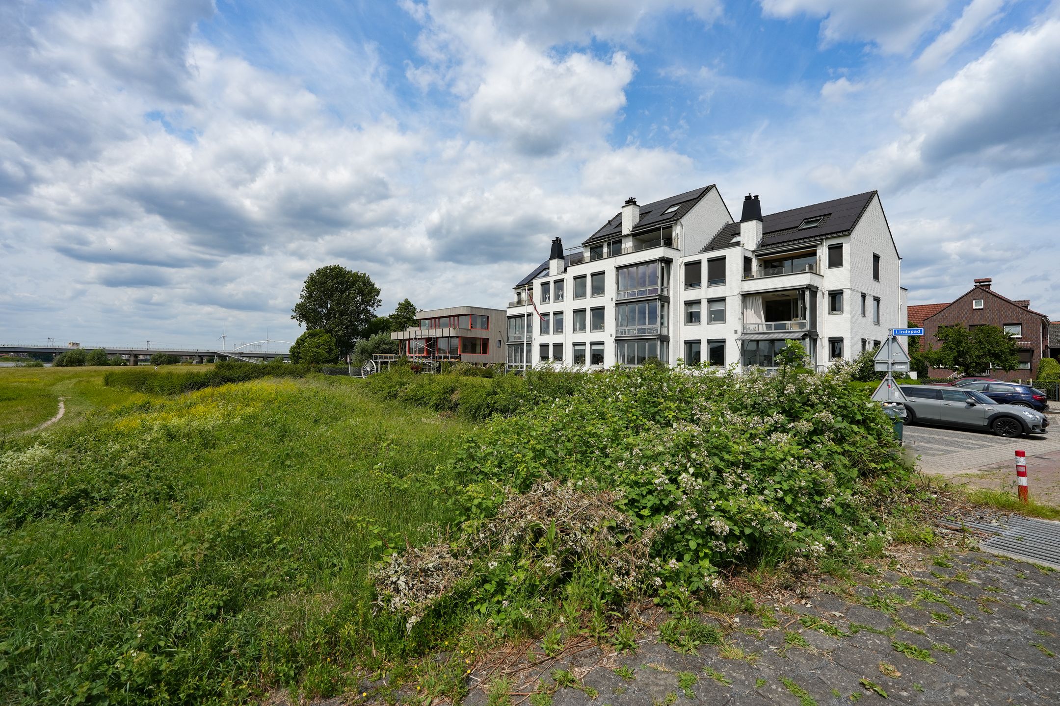 Foto 36 van Veerdam 14