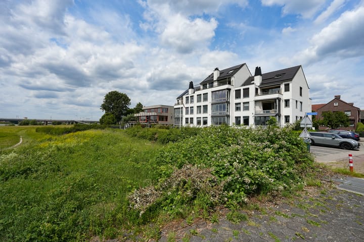 Foto 36 van Veerdam 14