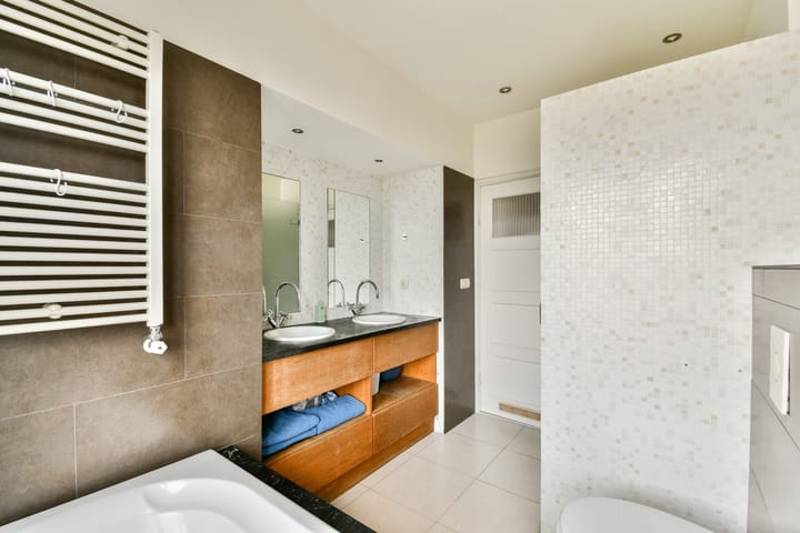 Foto 22 van Da Costalaan 24