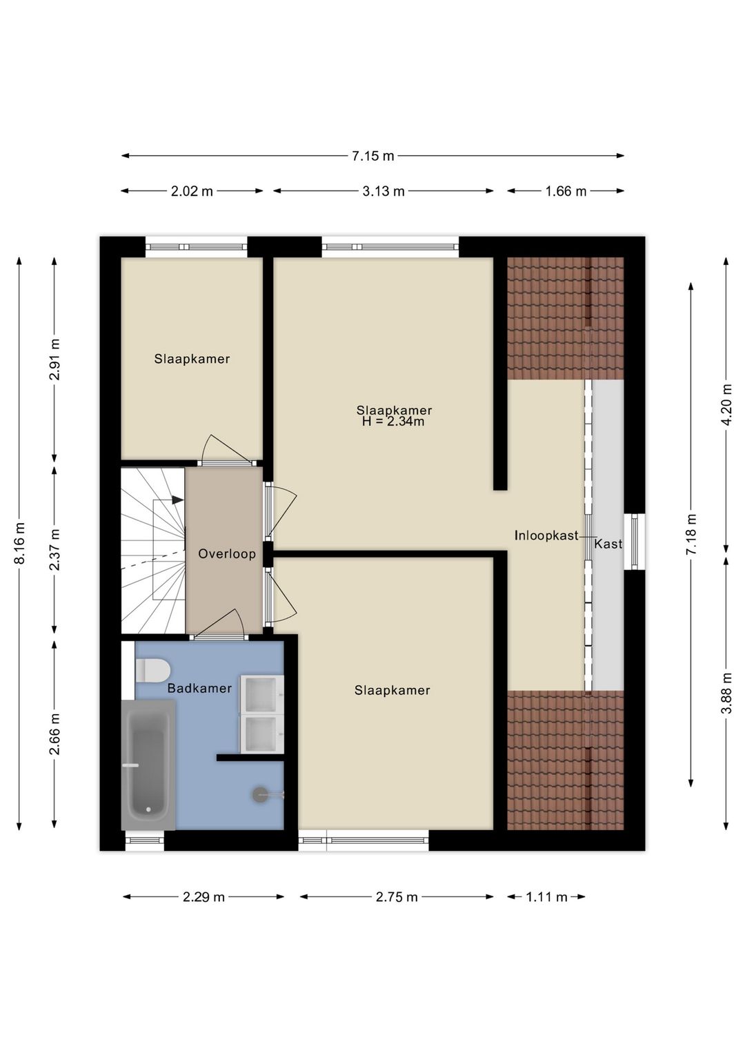 Foto 56 van Wildzoom 27