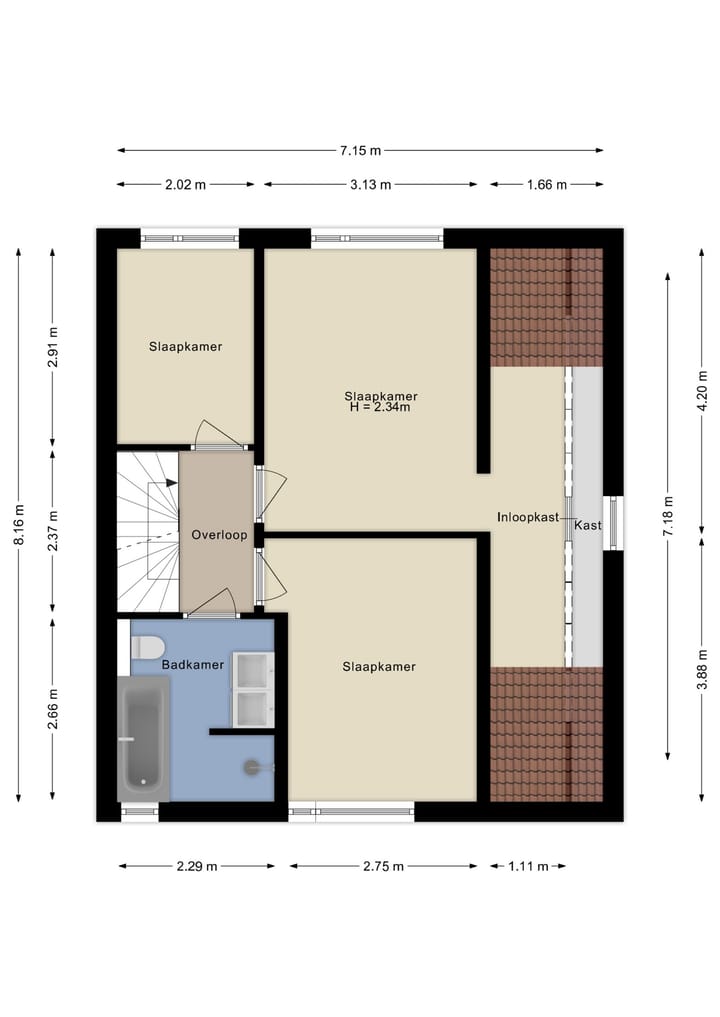 Foto 56 van Wildzoom 27