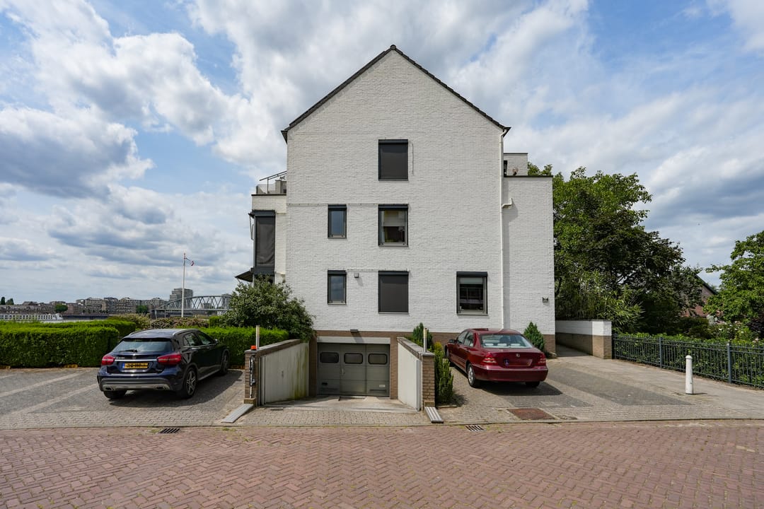 Foto 37 van Veerdam 14