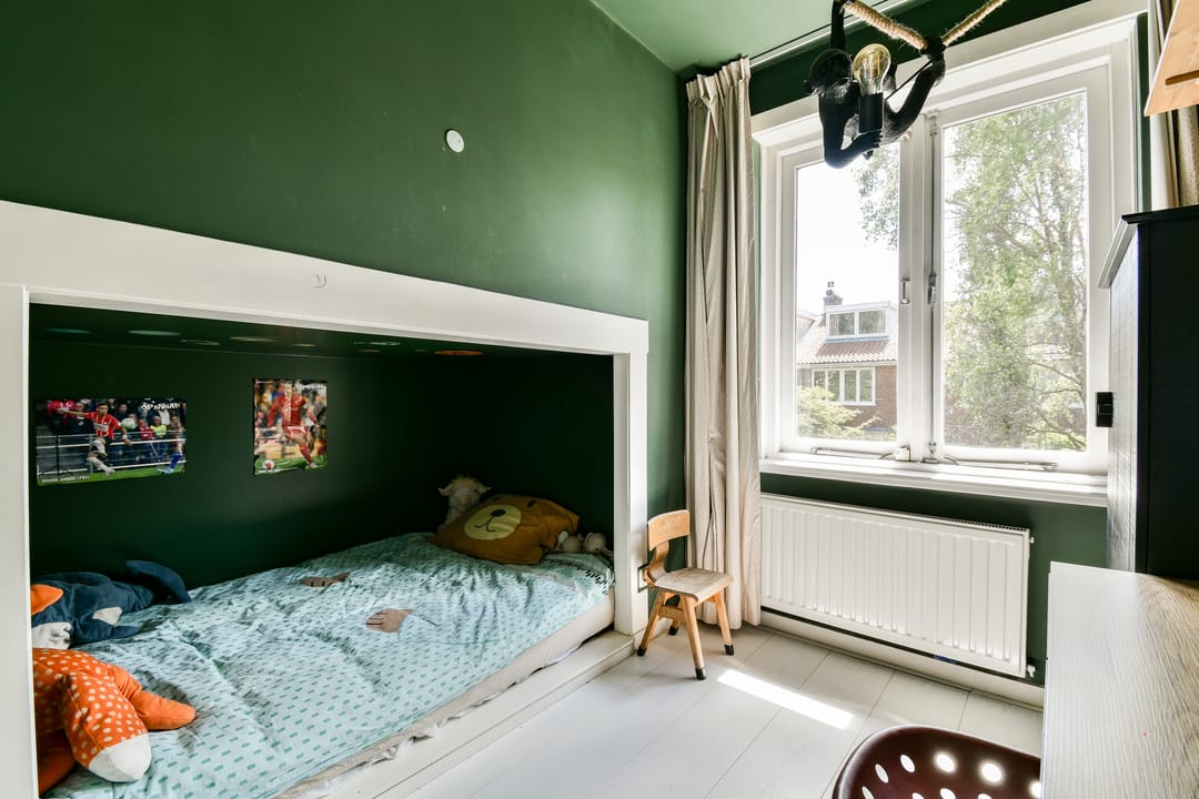 Foto 23 van Da Costalaan 24