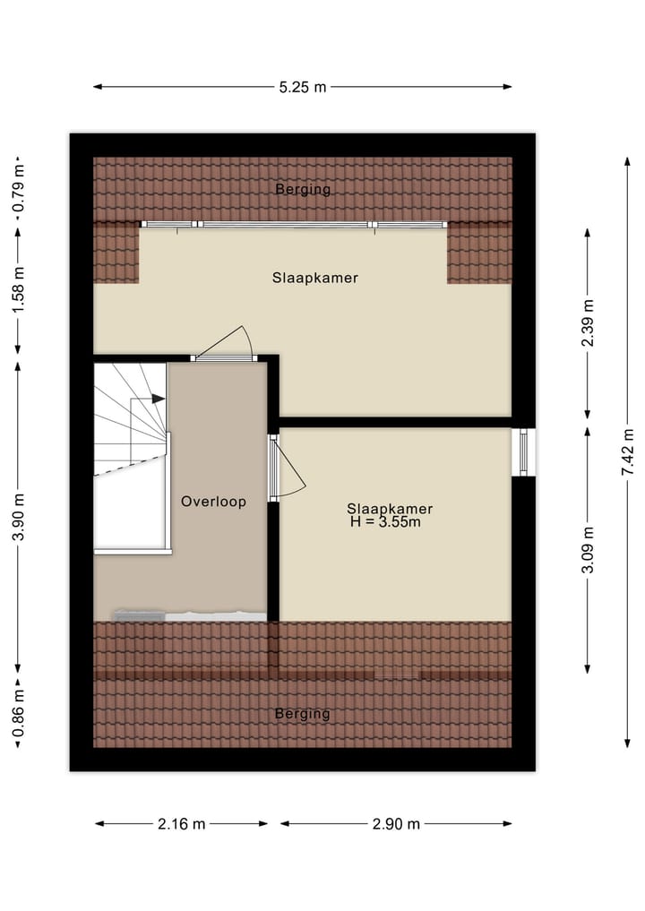 Foto 57 van Wildzoom 27