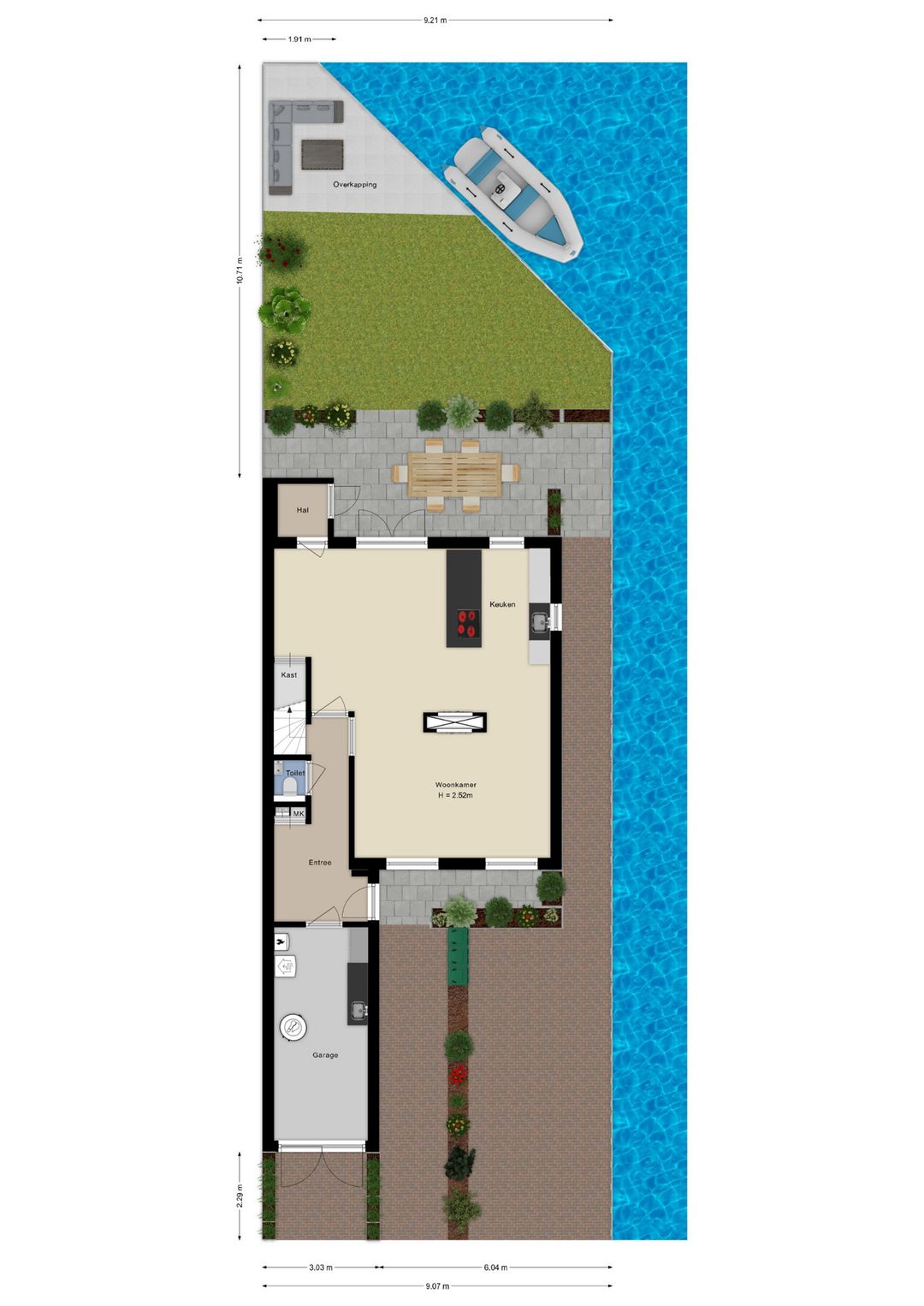 Foto 58 van Wildzoom 27