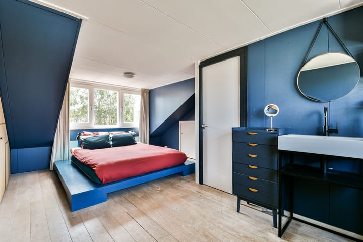 Foto 25 van Da Costalaan 24