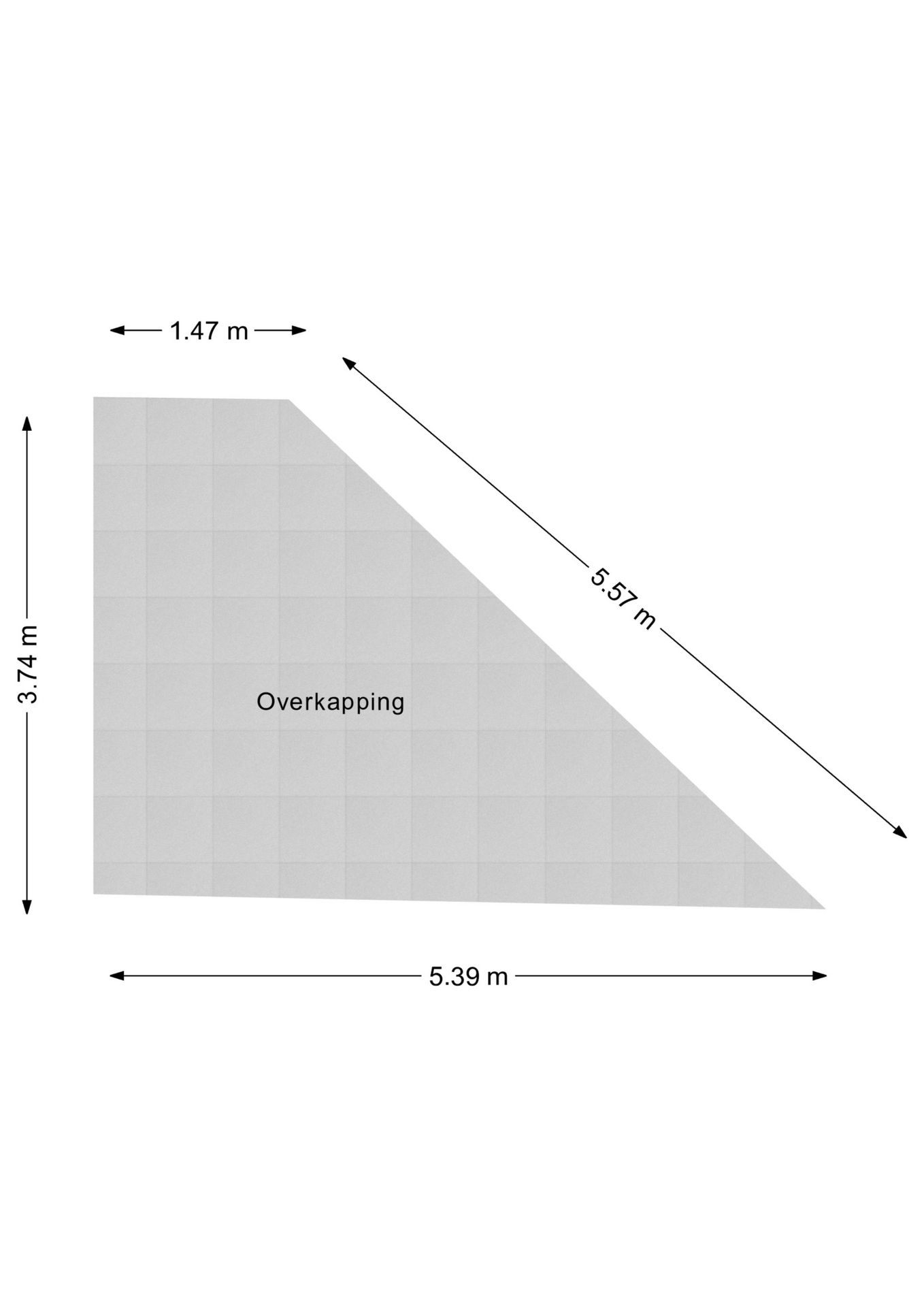 Foto 59 van Wildzoom 27
