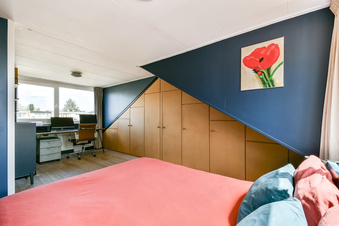 Foto 26 van Da Costalaan 24