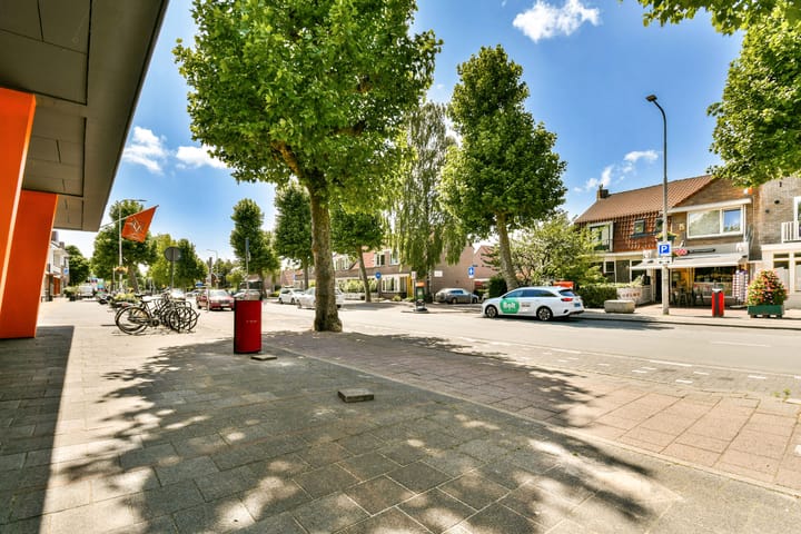 Foto 28 van Da Costalaan 24