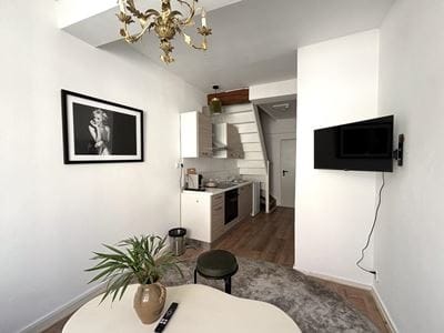 Platielstraat 3-C02
