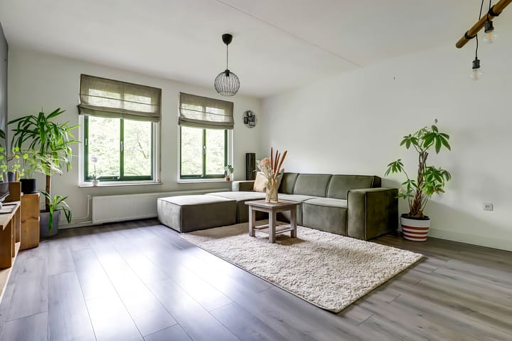 Photo 2 of Jan Muschstraat 12