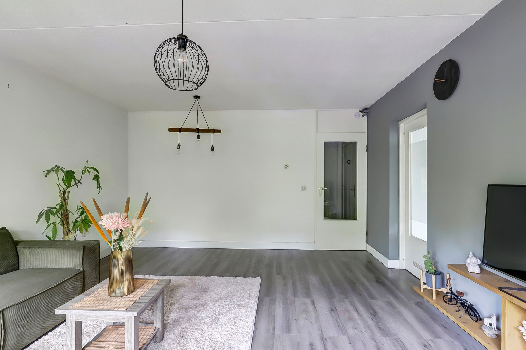 Photo 3 of Jan Muschstraat 12