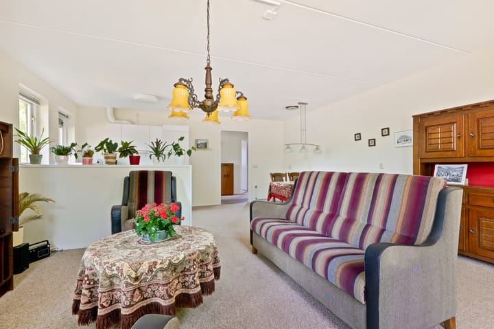 Foto 7 van Zuideinde 114