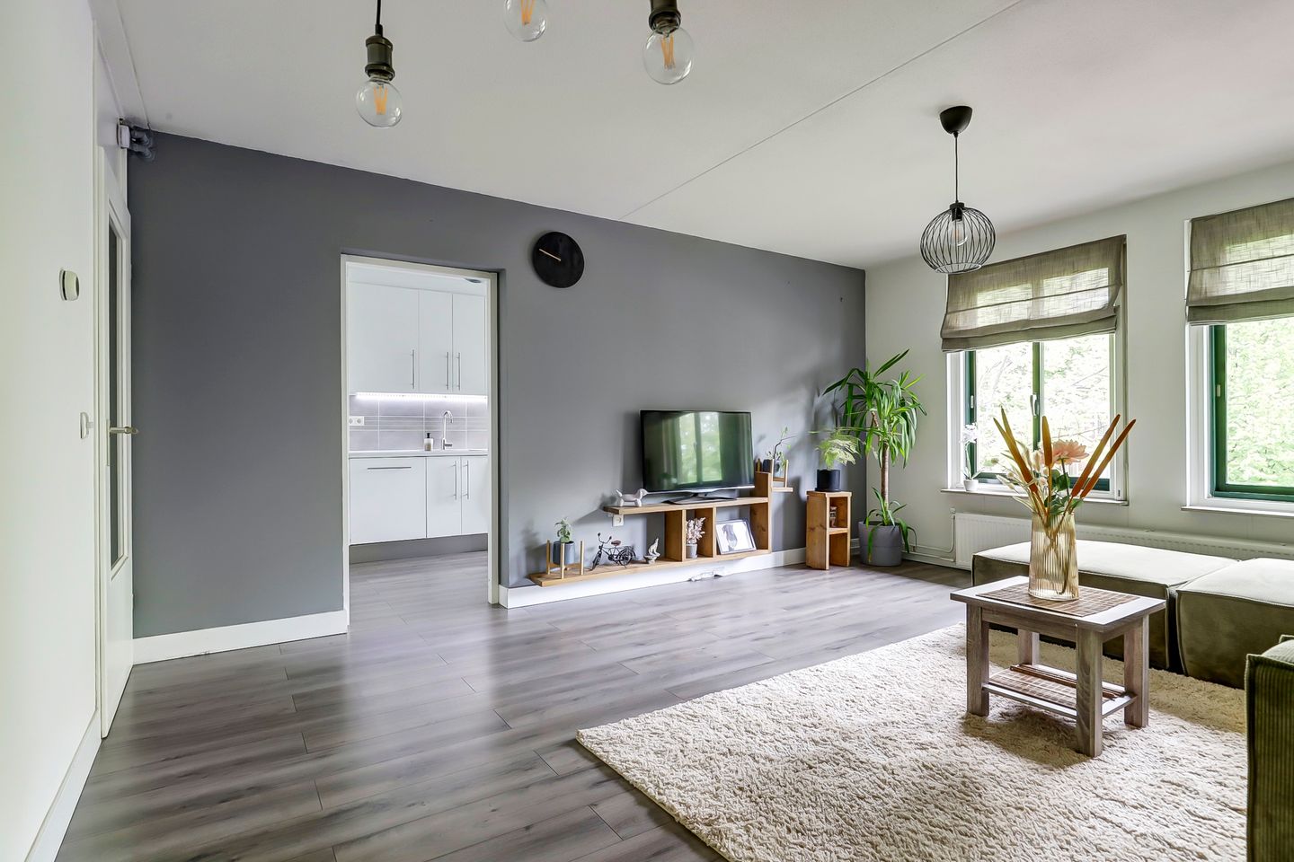 Photo 4 of Jan Muschstraat 12