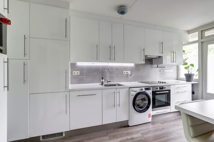 Photo 5 of Jan Muschstraat 12