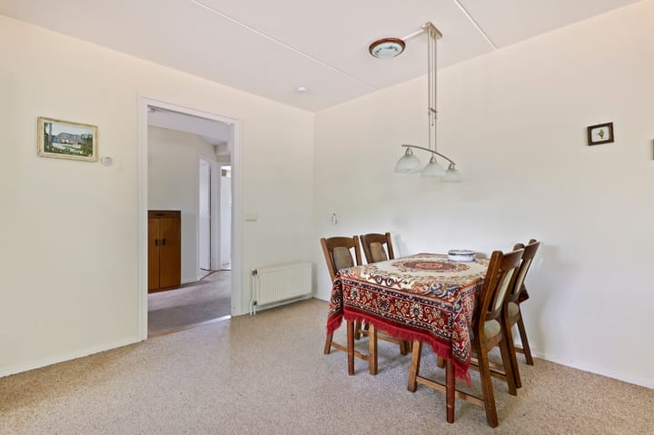 Foto 8 van Zuideinde 114