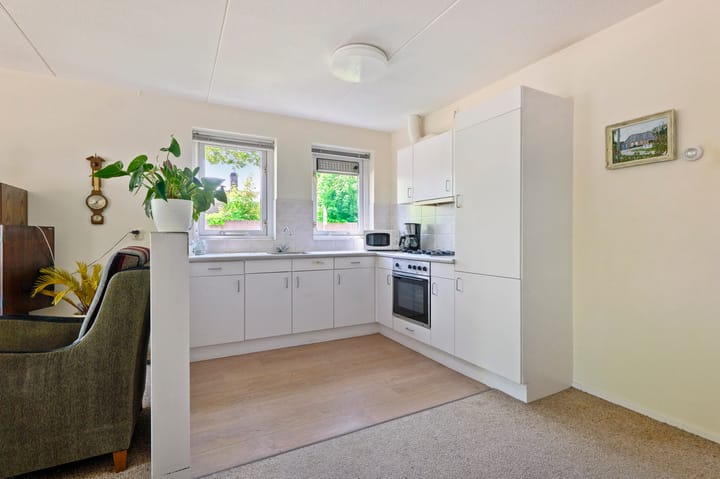 Foto 9 van Zuideinde 114