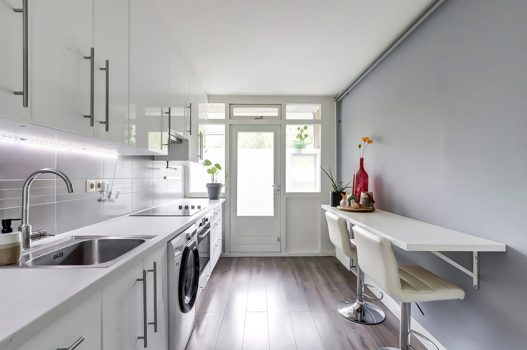 Photo 7 of Jan Muschstraat 12