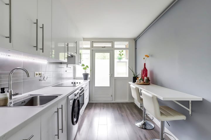 Photo 7 of Jan Muschstraat 12