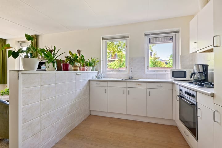 Foto 10 van Zuideinde 114