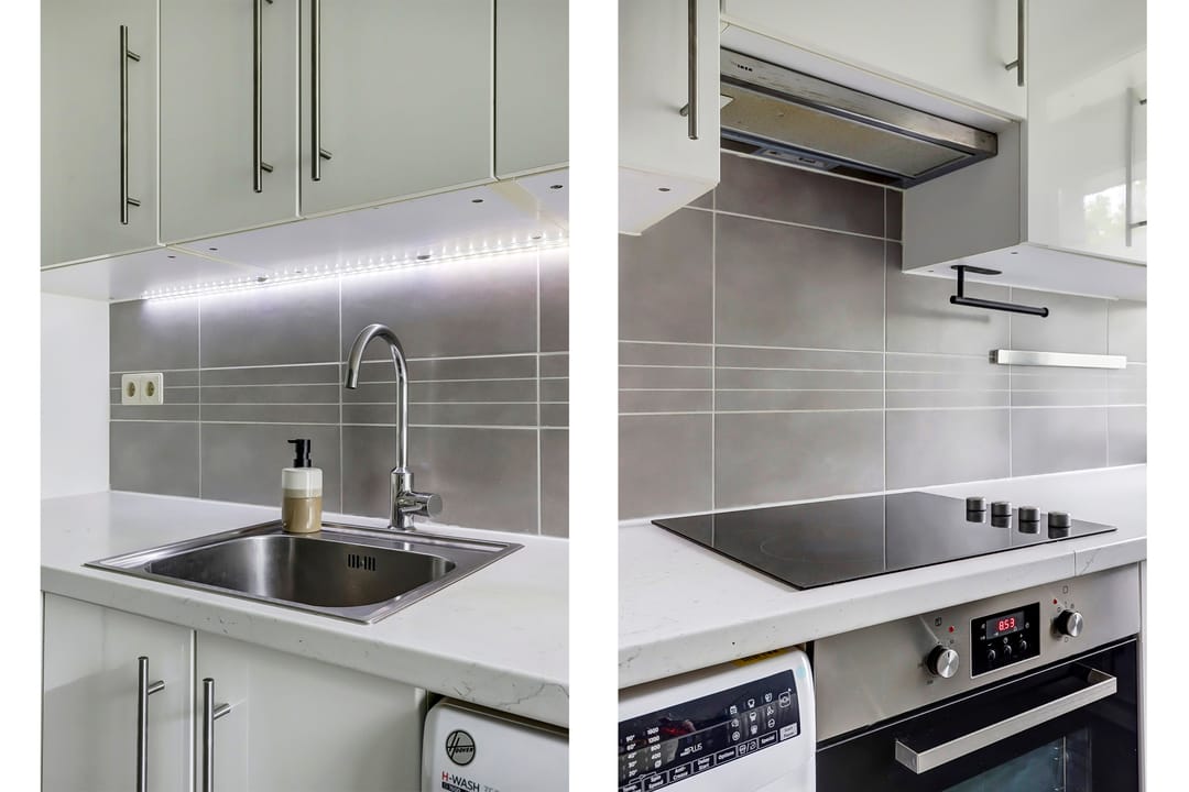 Photo 8 of Jan Muschstraat 12